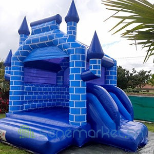 location-de-jeux-denfants-pour-vos-evements-au-senegal-big-2