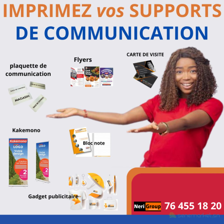 support-de-communication-disponible-big-0