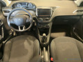peugeot-208-2017-small-1