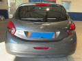 peugeot-208-2017-small-4