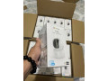 ezviz-camera-smart-home-securite-totale-a-prix-mini-small-0