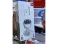 ezviz-camera-smart-home-securite-totale-a-prix-mini-small-1