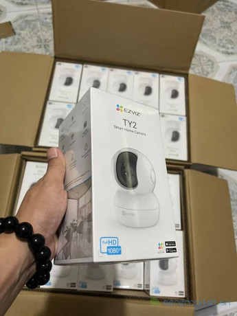 ezviz-camera-smart-home-securite-totale-a-prix-mini-big-0