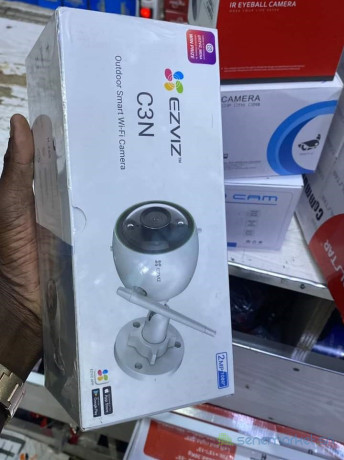 ezviz-camera-smart-home-securite-totale-a-prix-mini-big-1