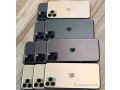 iphone-11-pro-max-small-0