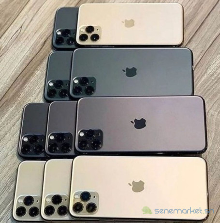 iphone-11-pro-max-big-0