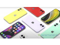 iphone-12-small-0