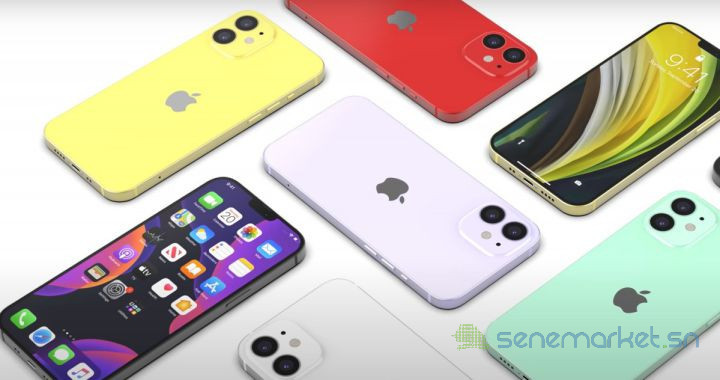 iphone-12-big-0