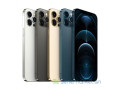 iphone-12-pro-small-0