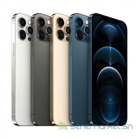 iphone-12-pro-big-0