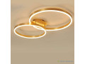 lustre-led-2-cercles-small-0