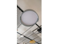 lampe-astrale-led-small-0