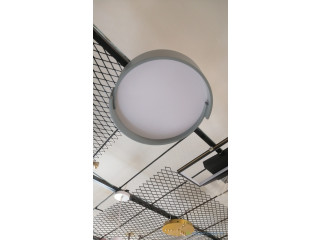 Lampe astrale Led