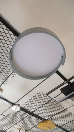 lampe-astrale-led-big-0