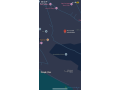 terrains-de-600-metres-carres-a-vendre-a-saly-senegal-small-3