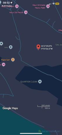 terrains-de-600-metres-carres-a-vendre-a-saly-senegal-big-3