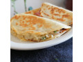 quesadillas-au-jambon-small-0