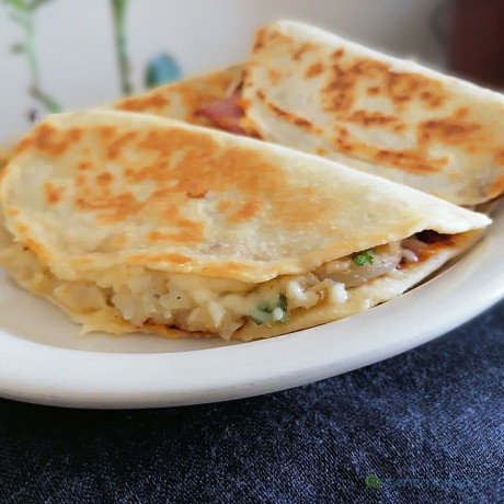 quesadillas-au-jambon-big-0
