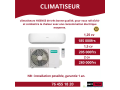 climatiseurs-deska-smart-technology-skyline-en-vente-a-dakar-small-0