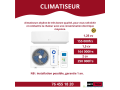 climatiseurs-deska-smart-technology-skyline-en-vente-a-dakar-small-3