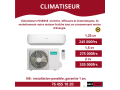 climatiseurs-deska-smart-technology-skyline-en-vente-a-dakar-small-1