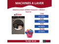 machine-a-laver-astech-smart-technology-a-vendre-small-1