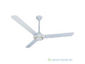 ventilateurs-muraux-plafonniers-sur-pieds-et-industriels-small-1