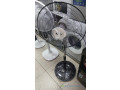ventilateurs-muraux-plafonniers-sur-pieds-et-industriels-small-0