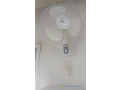 ventilateurs-muraux-plafonniers-sur-pieds-et-industriels-small-3
