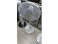 ventilateurs-muraux-plafonniers-sur-pieds-et-industriels-small-4