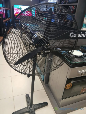 ventilateurs-muraux-plafonniers-sur-pieds-et-industriels-big-2
