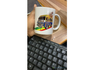 DES TASSES MAGIQUES OU SIMPLES PERSONNALISÉES A BON PRIX