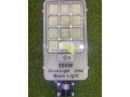 lampadaire-et-projecteur-small-2