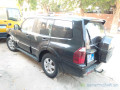 pajero-mitsubishi-small-0