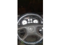 pajero-mitsubishi-small-3