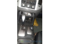 pajero-mitsubishi-small-2