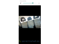 pajero-mitsubishi-small-4