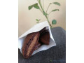 dorayakis-au-chocolat-small-0