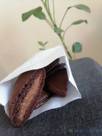 dorayakis-au-chocolat-big-0