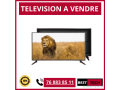 televisions-solaires-small-0