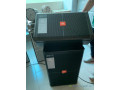 baffles-jbl-small-2