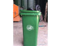 poubelles-professionnelles-en-vente-small-1