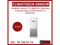climatiseur-armoire-en-vendre-small-1