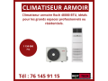 climatiseur-armoire-en-vendre-small-2