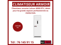 climatiseur-armoire-en-vendre-small-3
