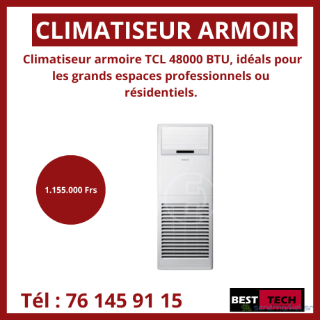 climatiseur-armoire-en-vendre-big-1