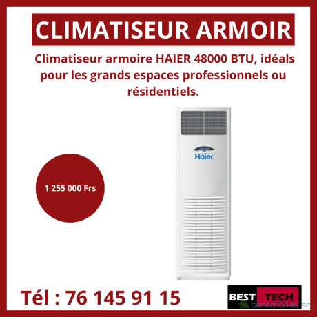 climatiseur-armoire-en-vendre-big-0