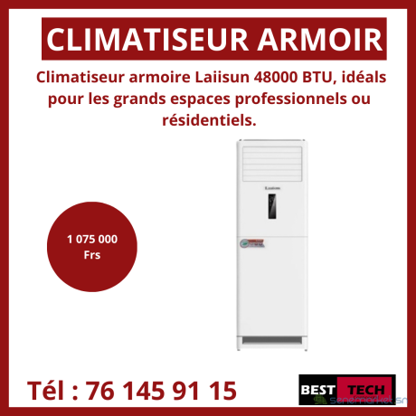 climatiseur-armoire-en-vendre-big-3