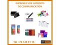 support-de-communication-small-0