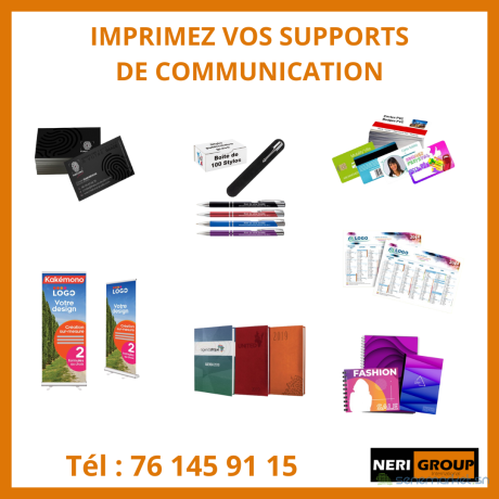 support-de-communication-big-0